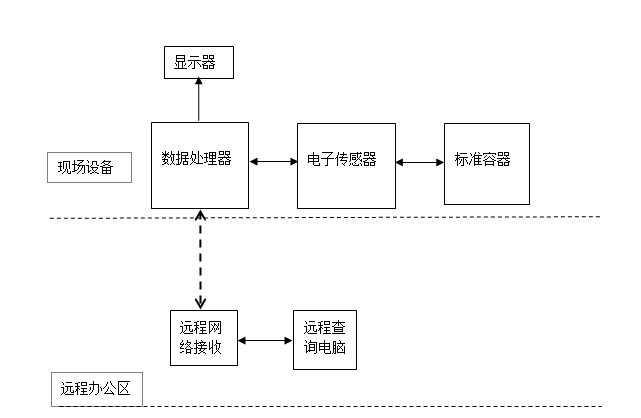 V[CIEV275QL{B}C~5]GSVNB.png