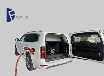 c81b59ed6cf9a5ab8e3c8a6a660c6f54.png c81b59ed6cf9a5ab8e3c8a6a660c6f54.png