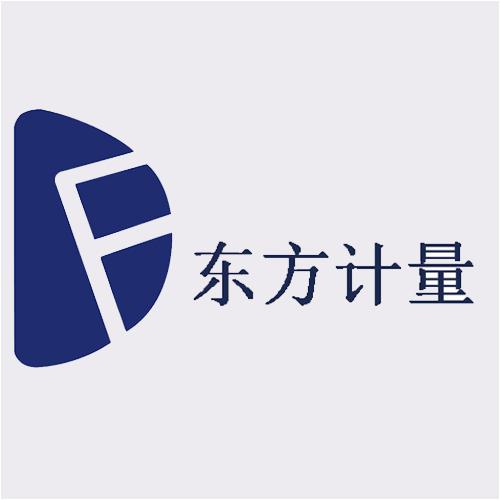 服务项目