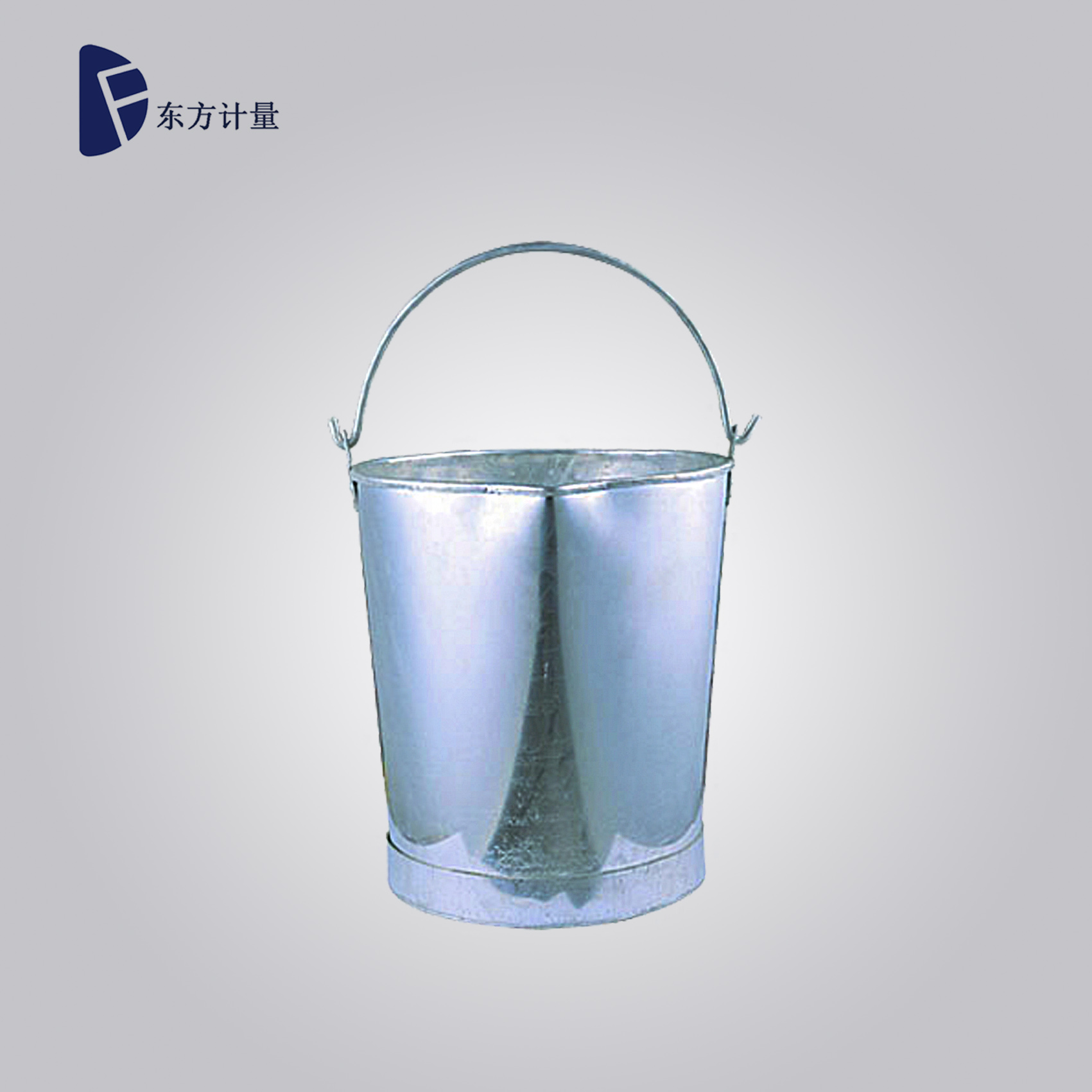 加油桶