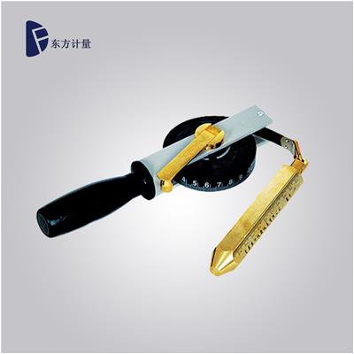 量油尺