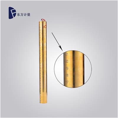 套管尺