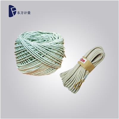 防静电绳