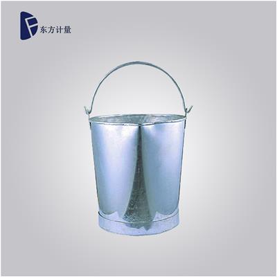加油桶